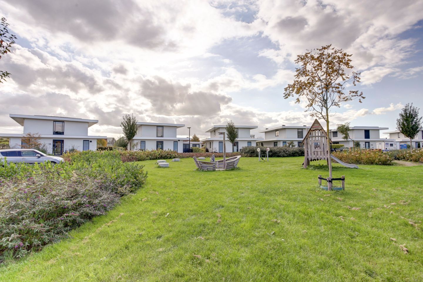 Photo 55 of Wijnkopersgilde 14