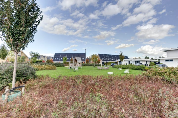 Foto 56 van Wijnkopersgilde 14