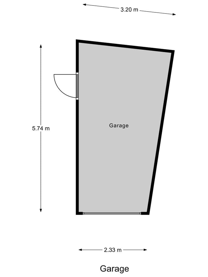 Foto 60 van Wijnkopersgilde 14