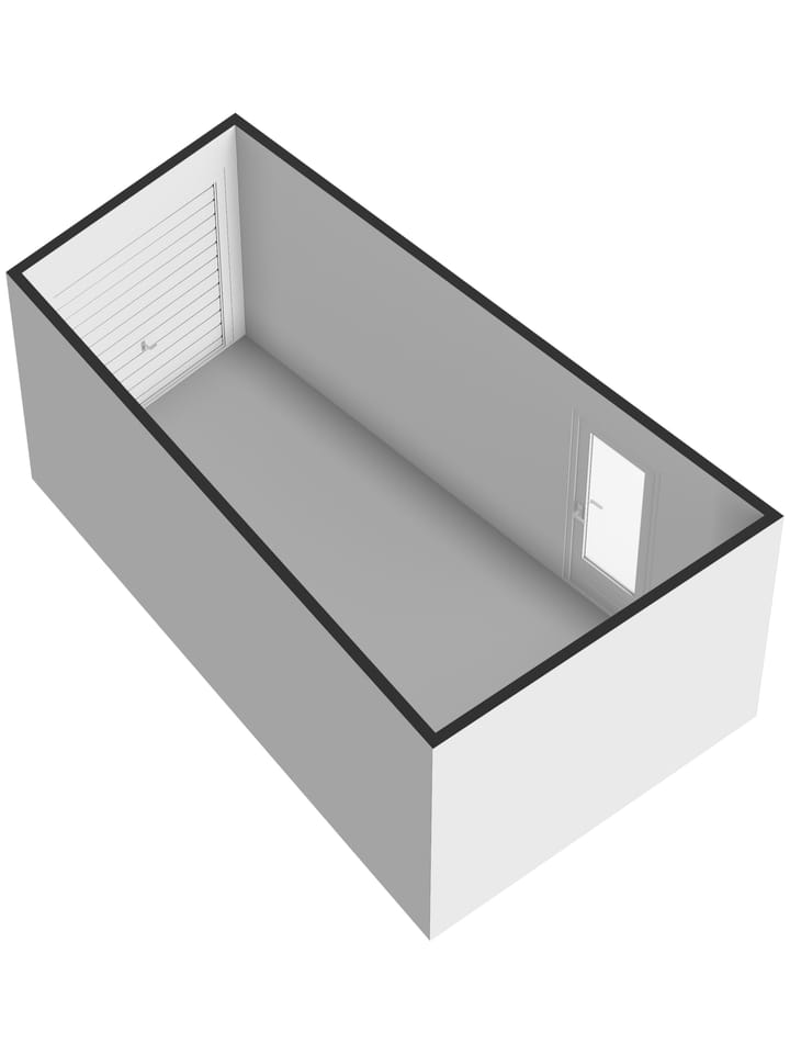 Foto 64 van Wijnkopersgilde 14