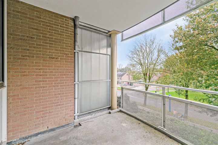 Bekijk foto 18 van Curiestraat 117