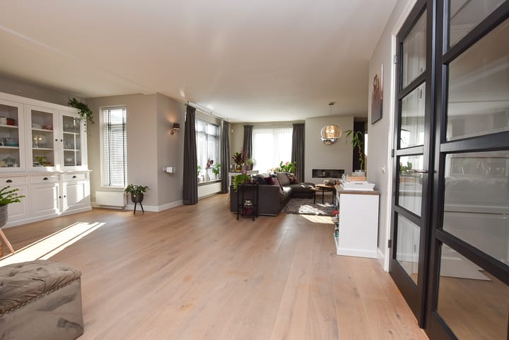 Foto 9 van Fraeylemaborg 14