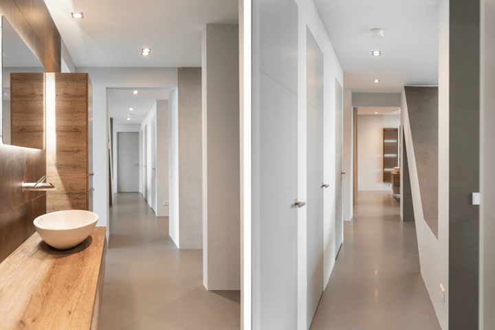 Foto 13 van Pontsteiger 150