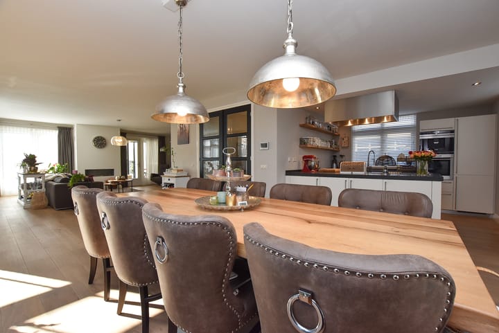 Foto 12 van Fraeylemaborg 14