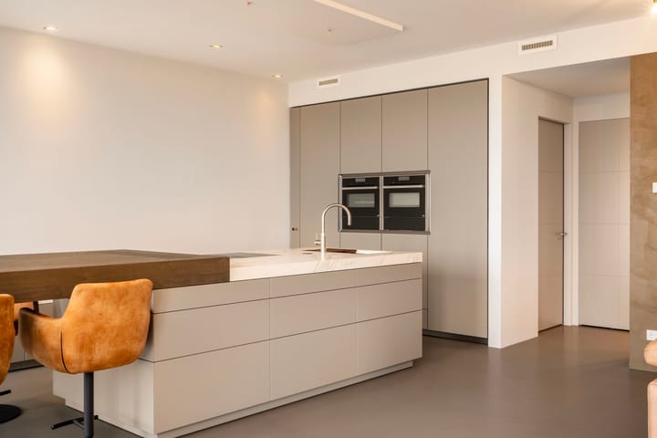 Foto 15 van Pontsteiger 150