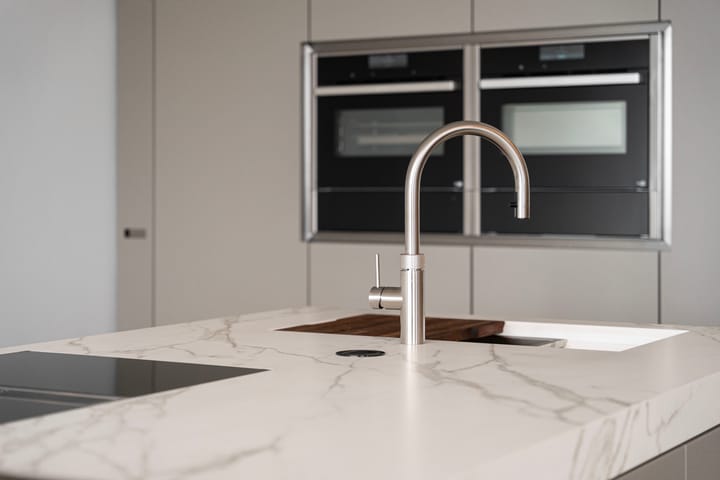 Foto 16 van Pontsteiger 150