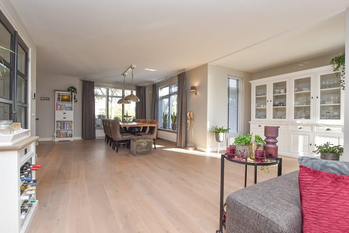 Foto 16 van Fraeylemaborg 14