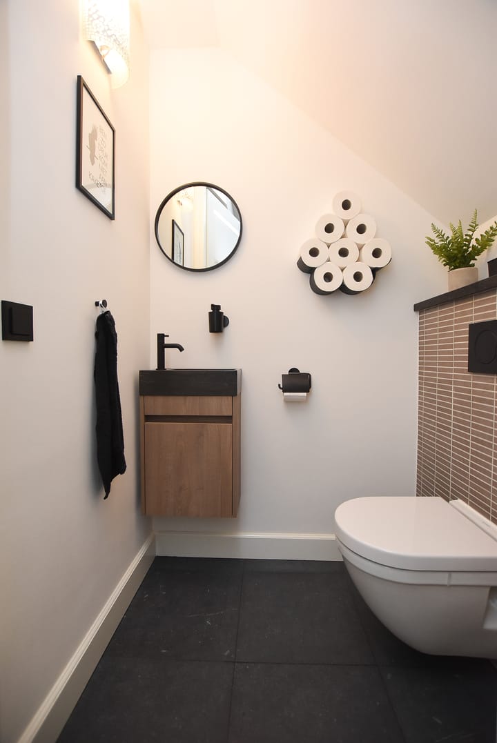 Foto 18 van Fraeylemaborg 14