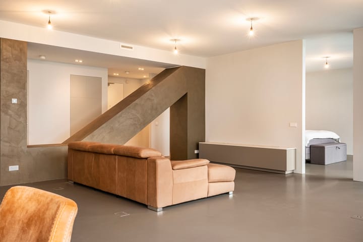 Foto 22 van Pontsteiger 150