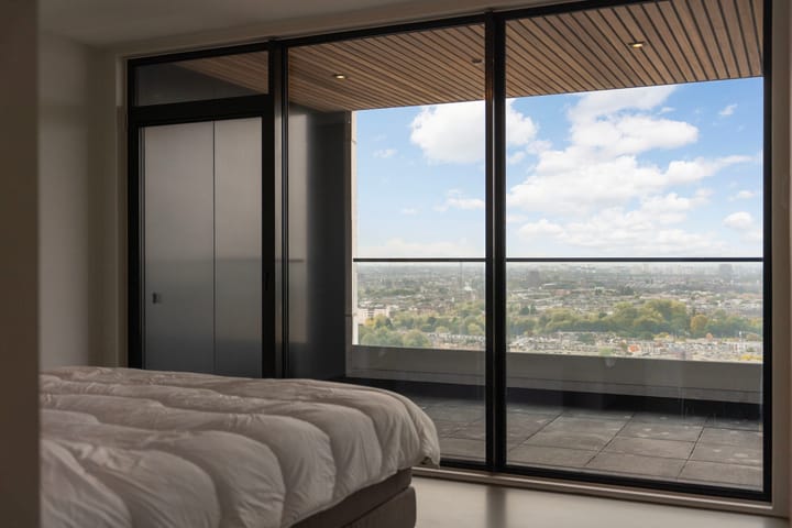 Foto 26 van Pontsteiger 150