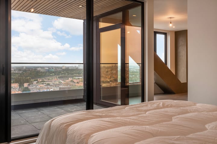 Foto 27 van Pontsteiger 150