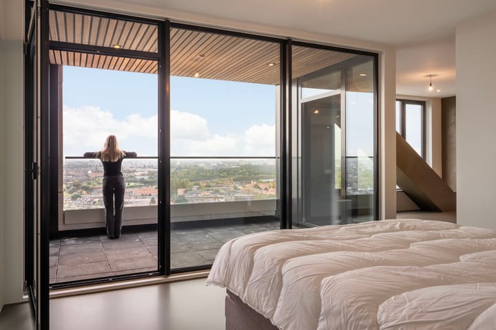 Foto 28 van Pontsteiger 150