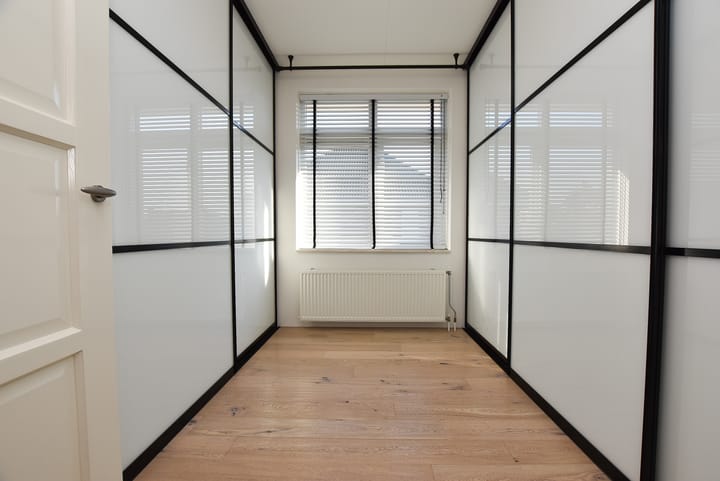 Foto 24 van Fraeylemaborg 14