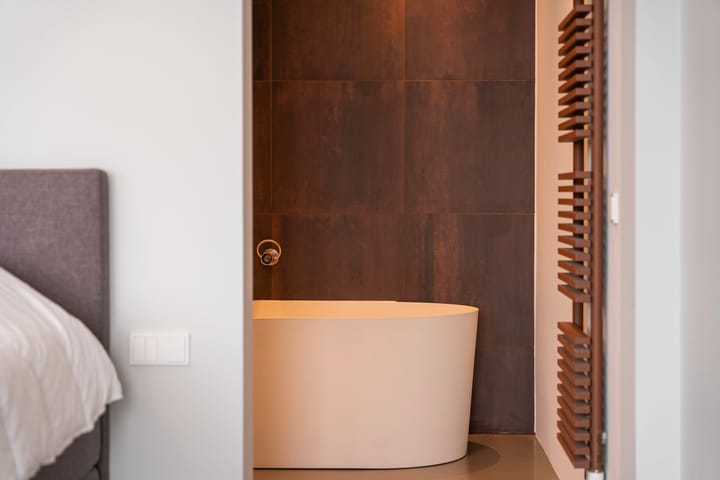 Foto 29 van Pontsteiger 150