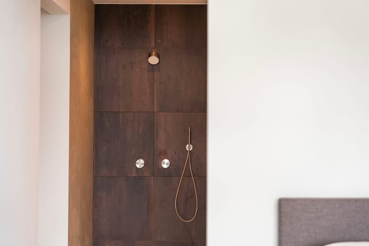 Foto 30 van Pontsteiger 150