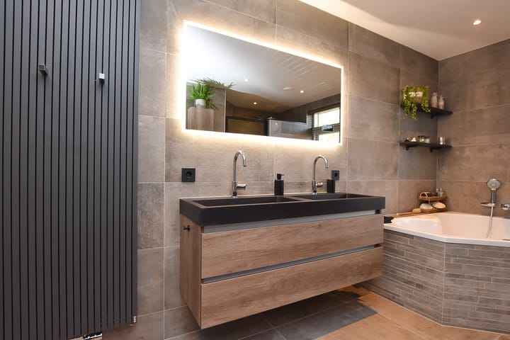 Foto 26 van Fraeylemaborg 14