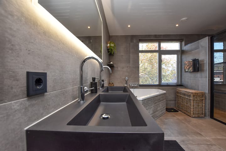 Foto 27 van Fraeylemaborg 14