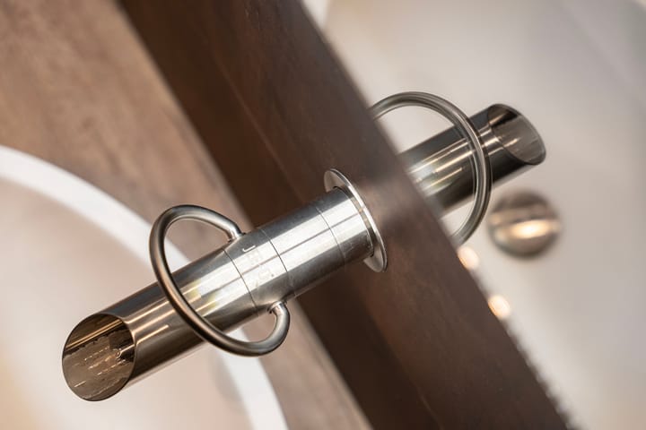 Foto 32 van Pontsteiger 150