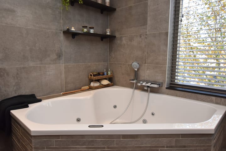 Foto 28 van Fraeylemaborg 14