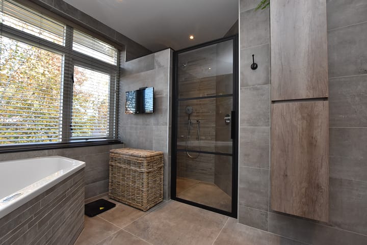 Foto 29 van Fraeylemaborg 14