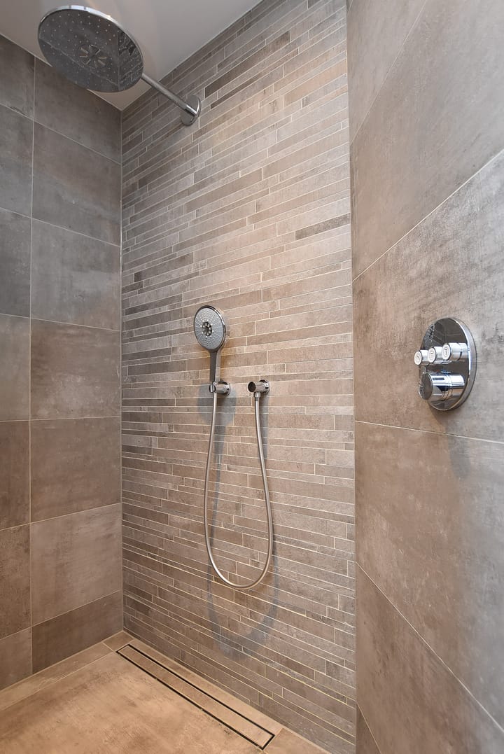 Foto 30 van Fraeylemaborg 14