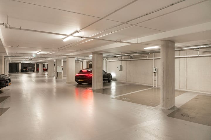 Foto 37 van Pontsteiger 150