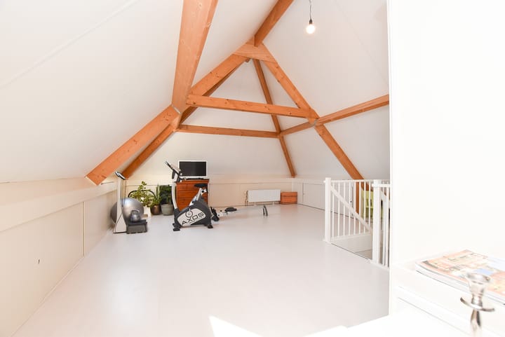 Foto 33 van Fraeylemaborg 14