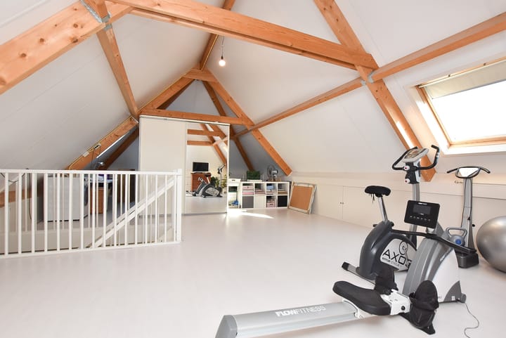 Foto 35 van Fraeylemaborg 14