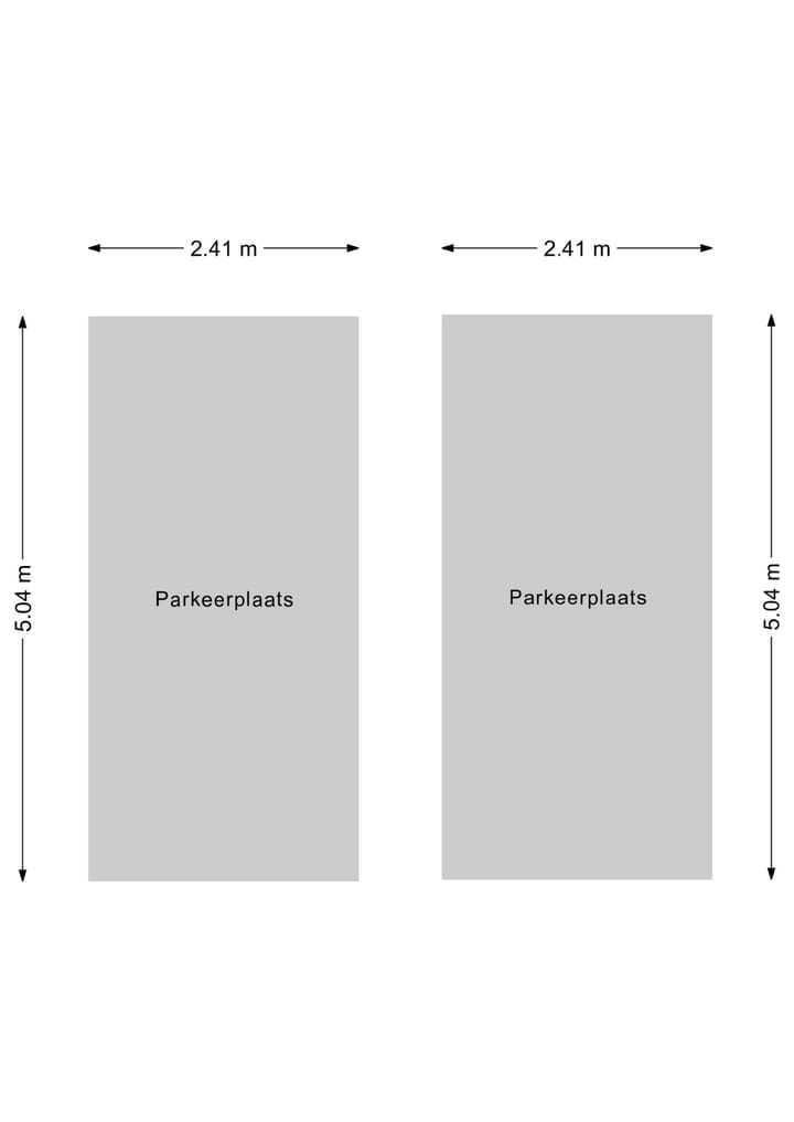 Foto 42 van Pontsteiger 150