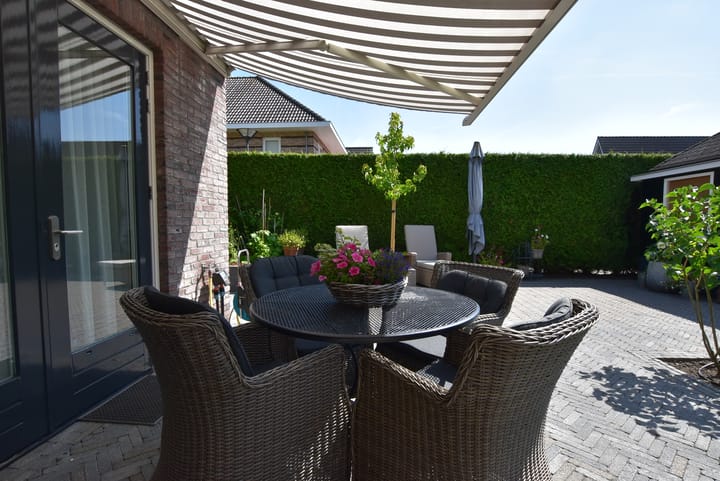 Foto 36 van Fraeylemaborg 14