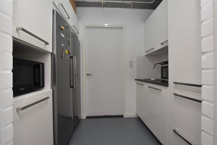 Foto 38 van Fraeylemaborg 14