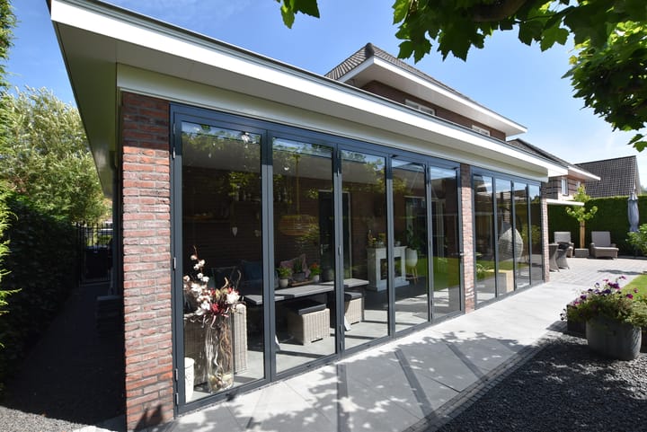 Foto 40 van Fraeylemaborg 14