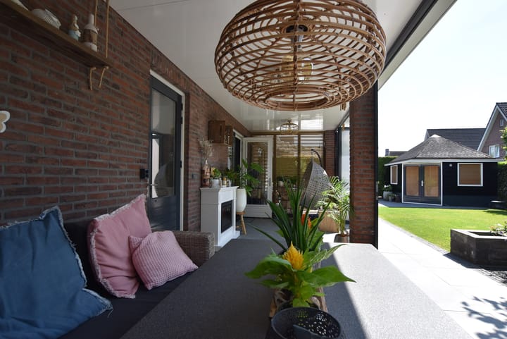 Foto 45 van Fraeylemaborg 14