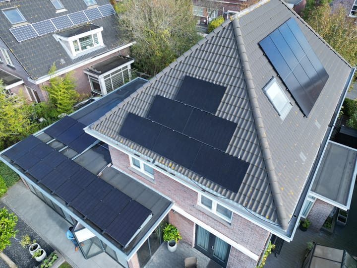 Foto 49 van Fraeylemaborg 14