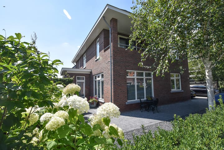 Foto 50 van Fraeylemaborg 14