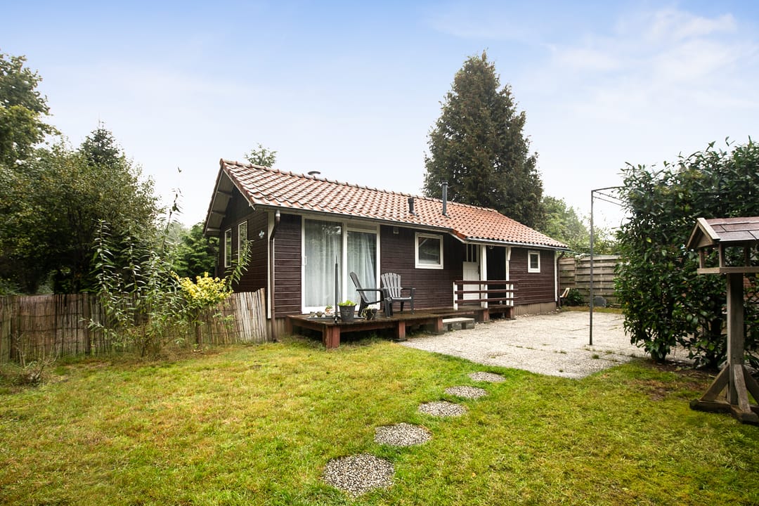 Foto 1 van Hupselse Markenweg 4-023