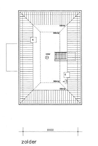 Foto 53 van Fraeylemaborg 14