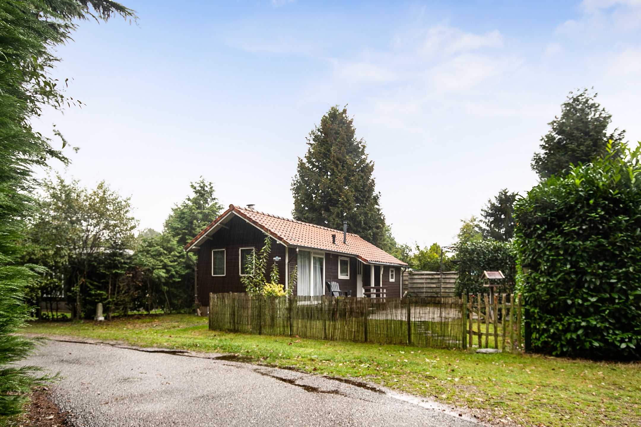 Foto 6 van Hupselse Markenweg 4-023