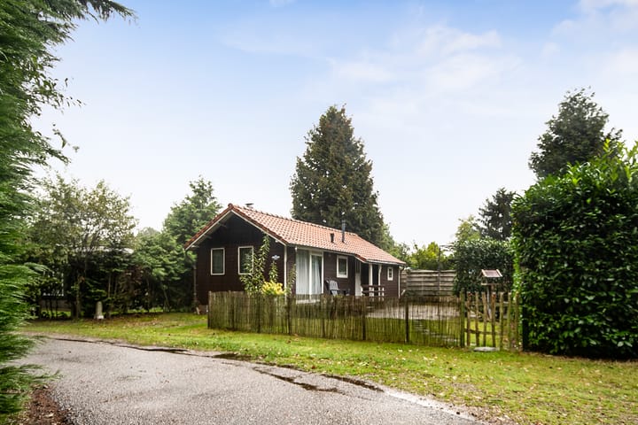 Foto 6 van Hupselse Markenweg 4-023