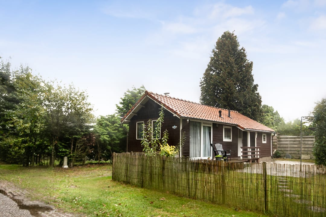 Foto 7 van Hupselse Markenweg 4-023