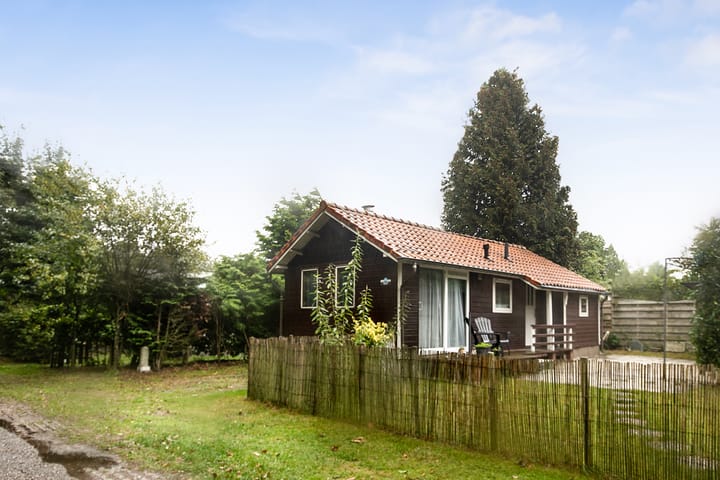 Foto 7 van Hupselse Markenweg 4-023