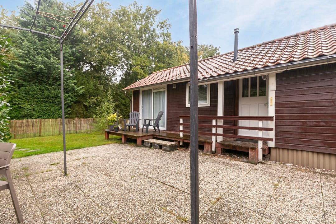 Foto 8 van Hupselse Markenweg 4-023