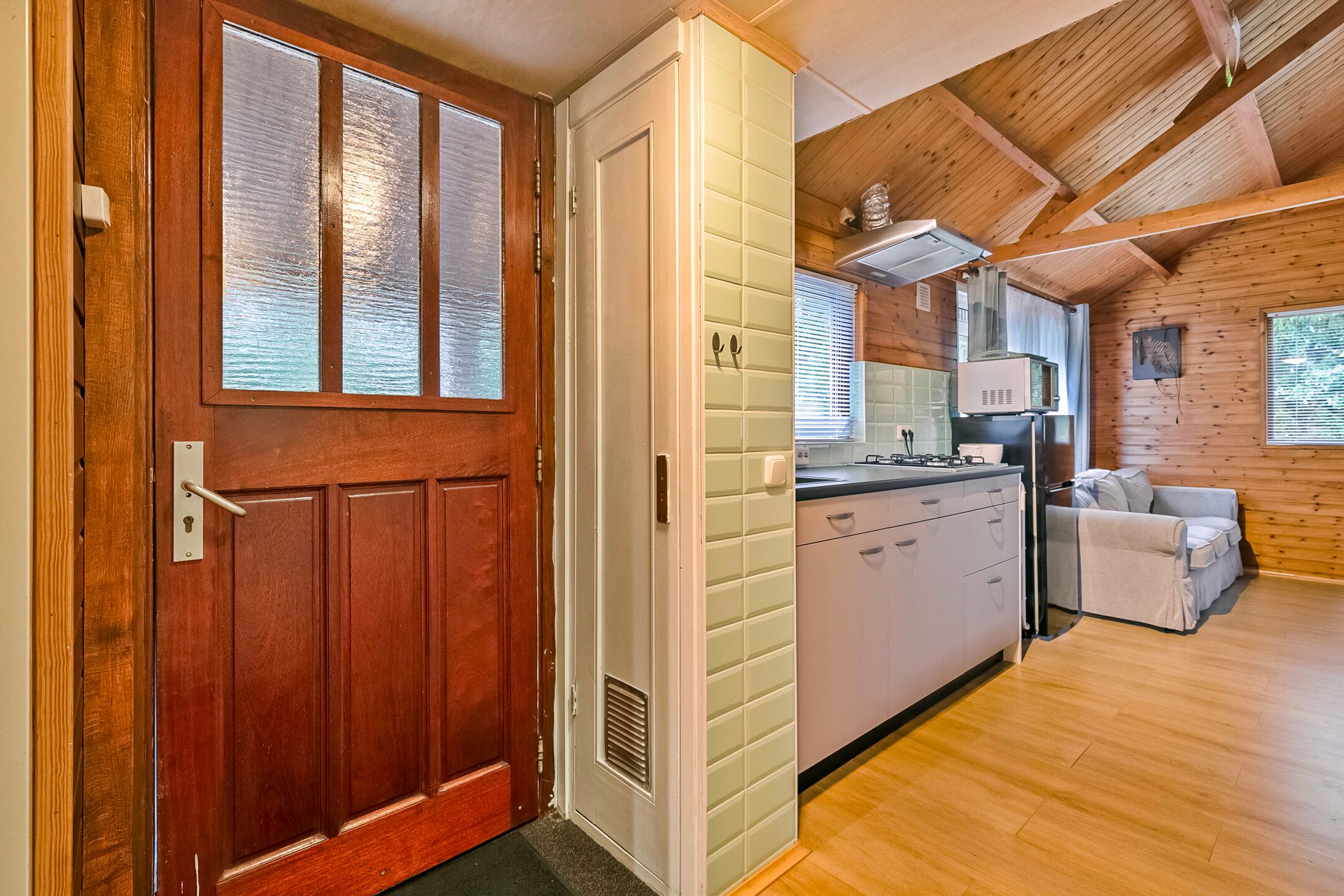 Foto 9 van Hupselse Markenweg 4-023