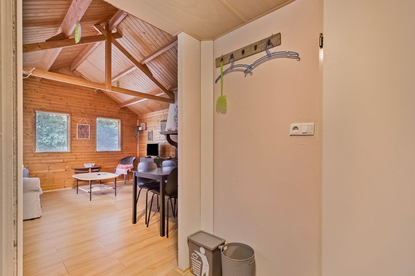 Foto 10 van Hupselse Markenweg 4-023