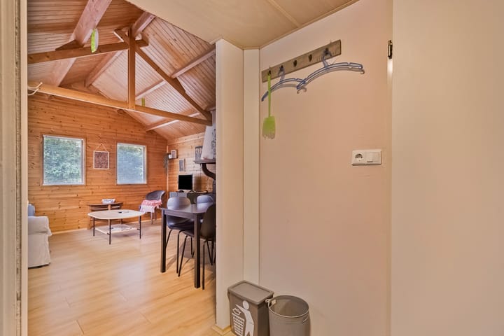 Foto 10 van Hupselse Markenweg 4-023