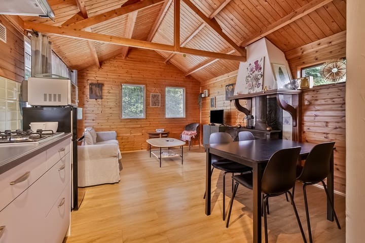 Foto 11 van Hupselse Markenweg 4-023