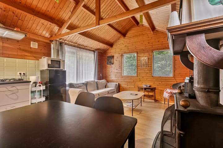 Foto 12 van Hupselse Markenweg 4-023