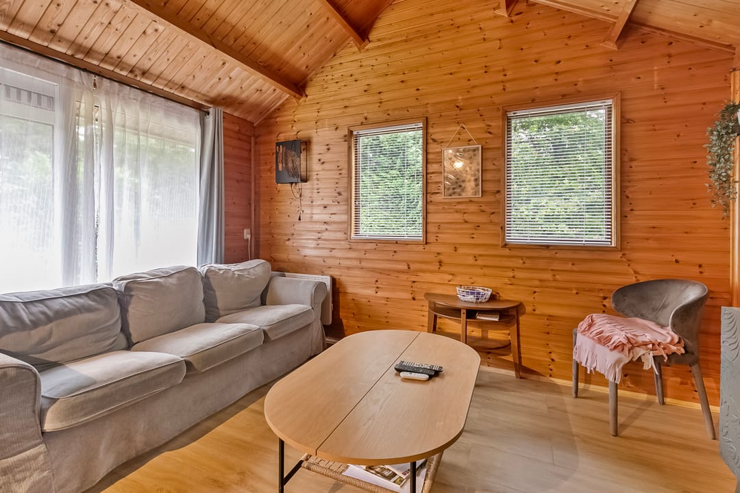 Foto 13 van Hupselse Markenweg 4-023