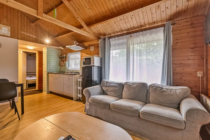 Foto 14 van Hupselse Markenweg 4-023