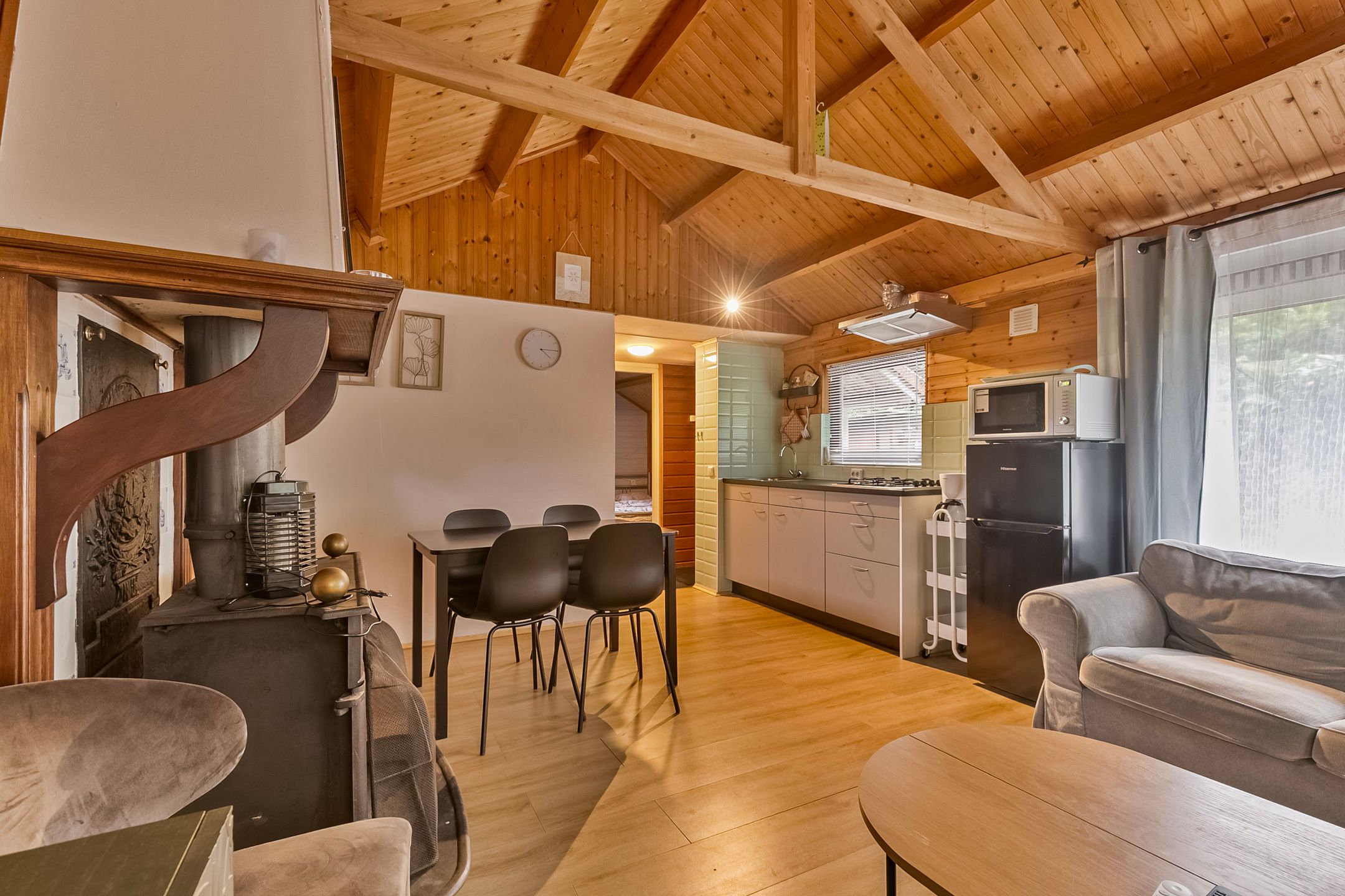 Foto 15 van Hupselse Markenweg 4-023